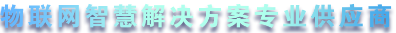 領(lǐng)航智能儀表 ? 構(gòu)建智慧城市